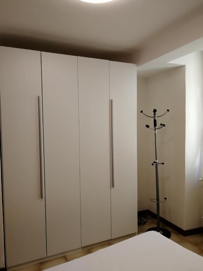 App Angela - Ponale 3 Apartment Riva del Garda Luaran gambar