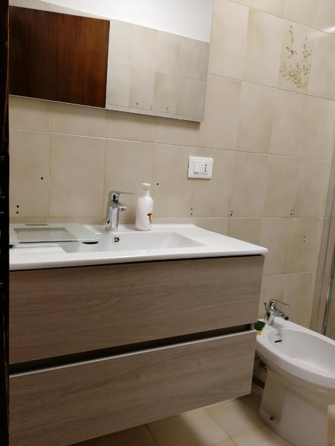 App Angela - Ponale 3 Apartment Riva del Garda Luaran gambar