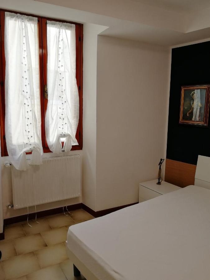 App Angela - Ponale 3 Apartment Riva del Garda Luaran gambar