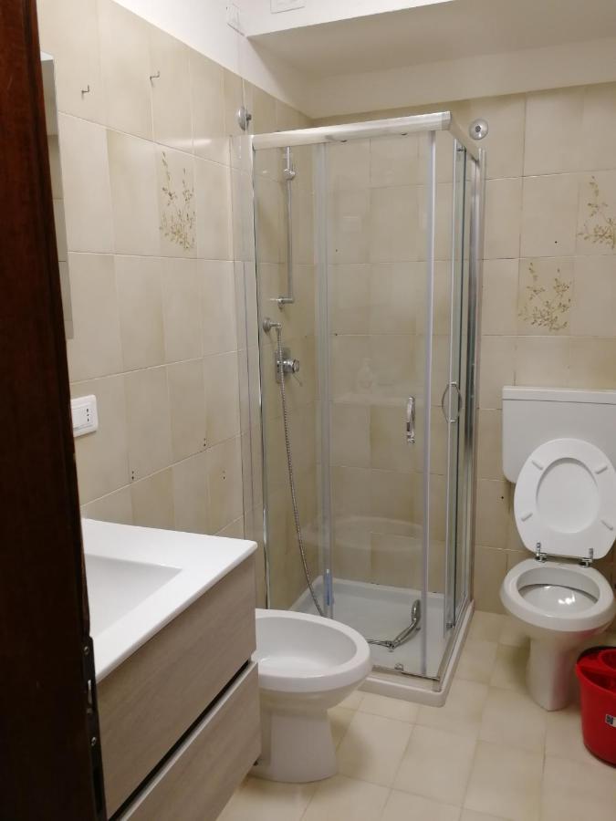 App Angela - Ponale 3 Apartment Riva del Garda Luaran gambar